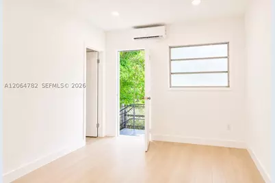 355 NE 55th #1, Miami, FL 33137 - Photo 16