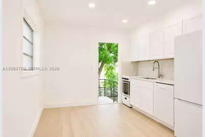 355 NE 55th #1, Miami, FL 33137 - Photo 10