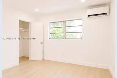 355 NE 55th #1, Miami, FL 33137 - Photo 14