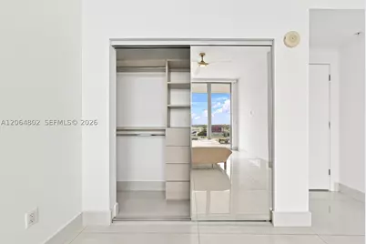 3470 E Coast #H0901, Miami, FL 33137 - Photo 14