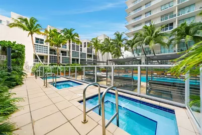3470 E Coast #H0901, Miami, FL 33137 - Photo 22