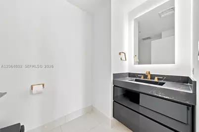 3470 E Coast #H0901, Miami, FL 33137 - Photo 8