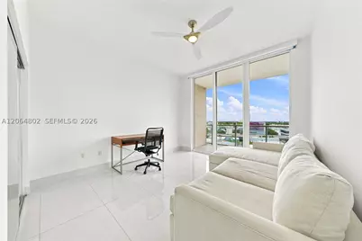 3470 E Coast #H0901, Miami, FL 33137 - Photo 16