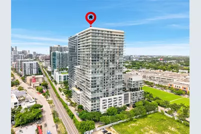 3470 E Coast #H0901, Miami, FL 33137 - Photo 18