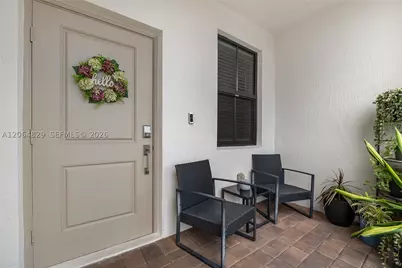 23412 SW 131st #23412, Homestead, FL 33032 - Photo 2