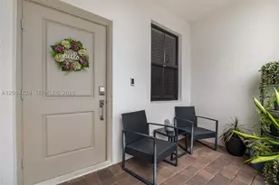 23412 SW 131st, Homestead, FL 33032 - Photo 2