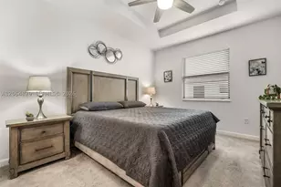 23412 SW 131st, Homestead, FL 33032 - Photo 10