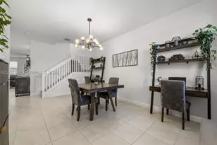 23412 SW 131st, Homestead, FL 33032 - Photo 4