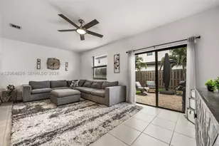 23412 SW 131st, Homestead, FL 33032 - Photo 8