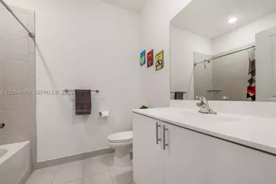23412 SW 131st #23412, Homestead, FL 33032 - Photo 12