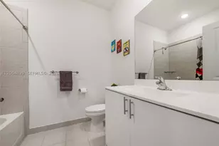 23412 SW 131st, Homestead, FL 33032 - Photo 12