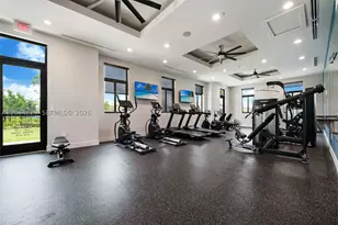 23412 SW 131st, Homestead, FL 33032 - Photo 20