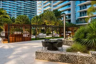 88 SW 7th, Miami, FL 33130 - Photo 12