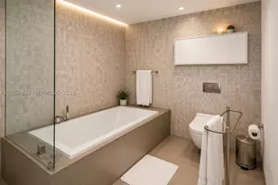 88 SW 7th, Miami, FL 33130 - Photo 8