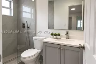 3540 NW 38th, Lauderdale Lakes, FL 33309 - Photo 16