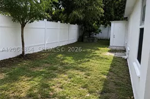 3540 NW 38th, Lauderdale Lakes, FL 33309 - Photo 20