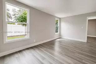 3540 NW 38th, Lauderdale Lakes, FL 33309 - Photo 14