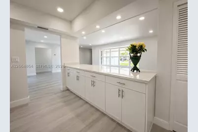 3540 NW 38th, Lauderdale Lakes, FL 33309 - Photo 6