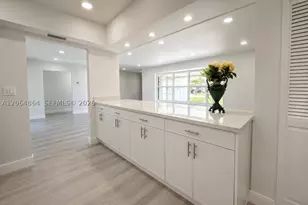 3540 NW 38th, Lauderdale Lakes, FL 33309 - Photo 6