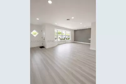 3540 NW 38th, Lauderdale Lakes, FL 33309 - Photo 2