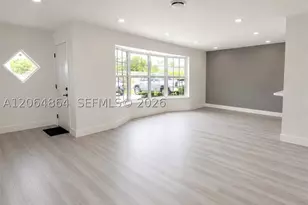 3540 NW 38th, Lauderdale Lakes, FL 33309 - Photo 2