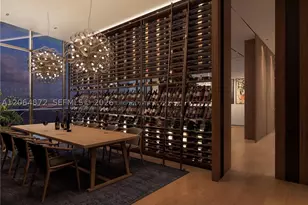 1400 Biscayne, Miami, FL 33132 - Photo 32
