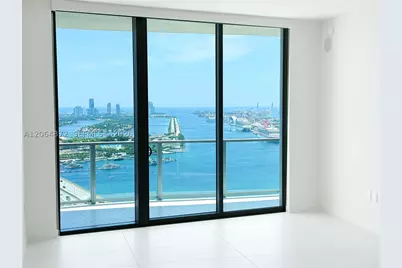 1400 Biscayne #3603, Miami, FL 33132 - Photo 6