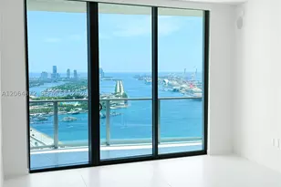 1400 Biscayne, Miami, FL 33132 - Photo 6