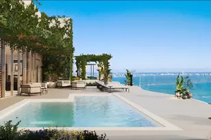 1400 Biscayne, Miami, FL 33132 - Photo 28