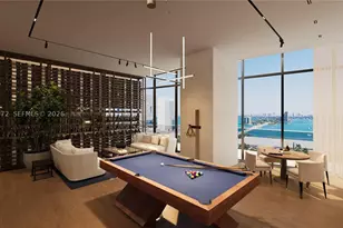 1400 Biscayne, Miami, FL 33132 - Photo 20