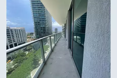 1100 S Miami #1104, Miami, FL 33130 - Photo 16