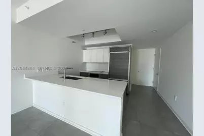 1100 S Miami #1104, Miami, FL 33130 - Photo 2