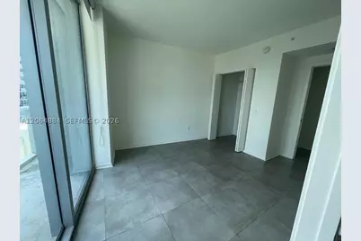 1100 S Miami #1104, Miami, FL 33130 - Photo 6