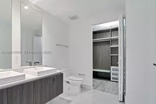 801 S Miami, Miami, FL 33130 - Photo 8