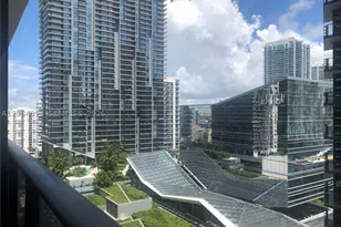 801 S Miami, Miami, FL 33130 - Photo 10