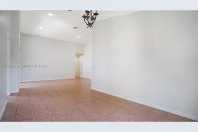 1064 Cedar Falls #n/a, Weston, FL 33327 - Photo 8