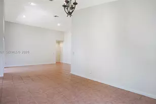 1064 Cedar Falls, Weston, FL 33327 - Photo 8