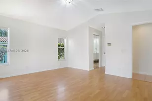 1064 Cedar Falls, Weston, FL 33327 - Photo 28