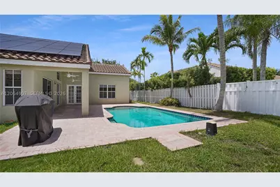 1064 Cedar Falls #n/a, Weston, FL 33327 - Photo 14