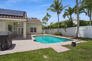 1064 Cedar Falls, Weston, FL 33327 - Photo 14