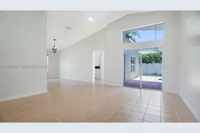 1064 Cedar Falls #n/a, Weston, FL 33327 - Photo 24