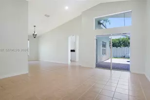 1064 Cedar Falls, Weston, FL 33327 - Photo 24