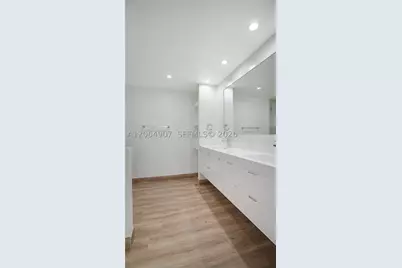1064 Cedar Falls #n/a, Weston, FL 33327 - Photo 36