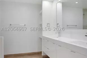 1064 Cedar Falls, Weston, FL 33327 - Photo 36