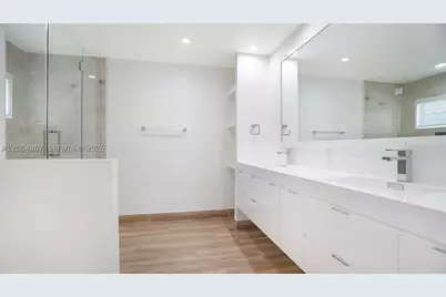 1064 Cedar Falls #n/a, Weston, FL 33327 - Photo 32
