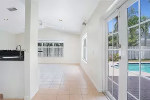 1064 Cedar Falls, Weston, FL 33327 - Photo 6