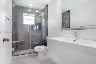 1064 Cedar Falls, Weston, FL 33327 - Photo 46