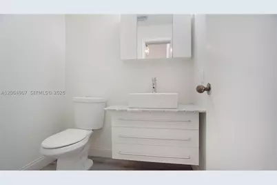 1064 Cedar Falls #n/a, Weston, FL 33327 - Photo 22