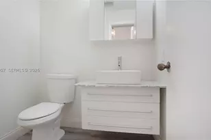 1064 Cedar Falls, Weston, FL 33327 - Photo 22