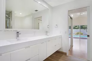 1064 Cedar Falls, Weston, FL 33327 - Photo 34